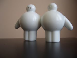 fatty-couple-1422875-640x480