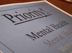 priority-mental-health-1546123