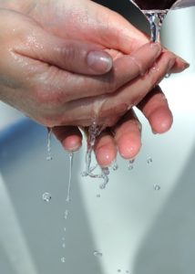washing-hands-1428836